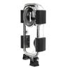 40m 131ft Rainproof Housing Case for ONE X2 Camera Protective Underwater Dive Housing Shell