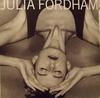 CD ДЖУЛИЯ ФОРДХЭМ - Julia Fordham VJCP3053 Circa 1995 Япония Поп Б/У
