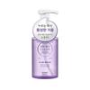 MICRO CLEAN DEEP BUBBLE CLEANSING FOAM 300ml