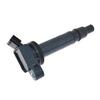 Катушка зажигания 90919-02248
