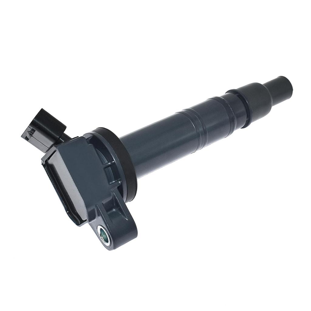 Катушка зажигания 90919-02248