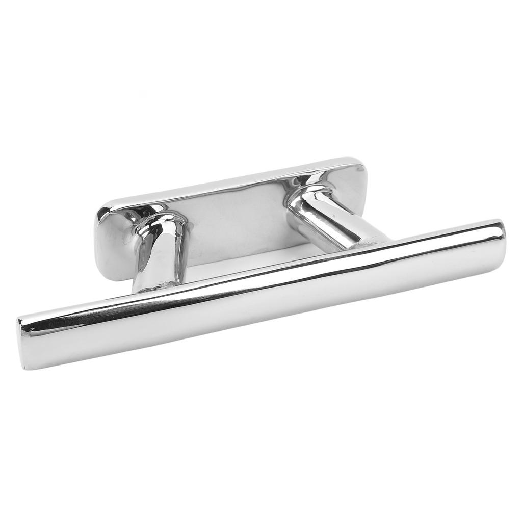 Утки для швартовки лодок Профессиональные полые утки из нержавеющей стали 316 для лодок, каяков и морских судов