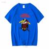 Редкая футболка Them Crooked Vultures для фаната Черная S 2345XL GC1148 с длинным или коротким рукавом винтажная Слегка выстиранная Удобная