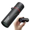 Zoom Monocular Telescope 2000x24 Telescope New Handheld Telescope for Bird Watching