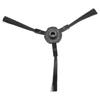 Vacuum Spare Part Side Brush &amp; HEPA Filters Tool Kit for ILIFE A6 A4 A4s Robot