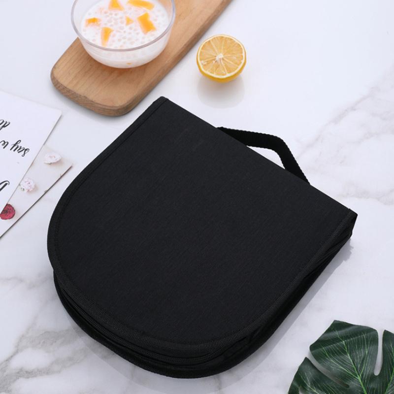 Набор посуды для пикника на 2 человека с тарелкой, ложкой, ножом, вилкой, посуда для пикника на открытом воздухе, набор посуды для кемпинга