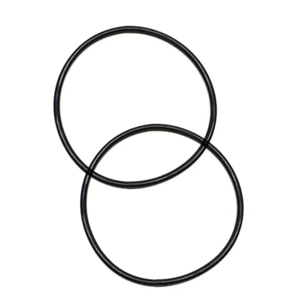O Ring Set 354533 for Replacement Gaskets Seals Compatible with For Pentair and For StaRite Pool Pump Pack of 2