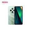 Смартфон Xiaomi Redmi 14C 6,88 дюйма 120 Гц 4G (Китайская версия)