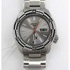 Б/у автоматические часы SEIKO 4R36-15E0