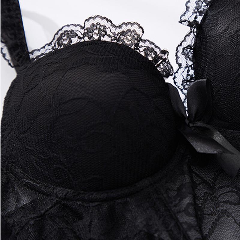 CINOON Сексуальный полый корсет, женское нижнее белье, боди на шнуровке, бюстье, сетчатые дышащие корсеты, женское нижнее белье