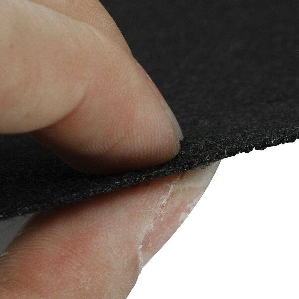 Home&Living Roll Up Game Accessories Jigsaw Storage Mat Puzzle Blanket Puzzle Mat Felt Storage Pad