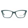Vo5420 3050 Women Eyeglasses