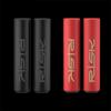 2PCS Bike Part Cycling Bike Grips Silicone Mountain Bike Handlebar Cover Bike Accessory