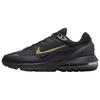 Air Max Pulse Black Bronzine HQ2573-001 Men's Sizes