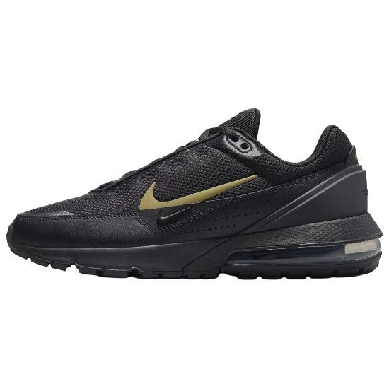 Nike Air Max Pulse Черный Бронзовый HQ2573-001 Мужские Размеры