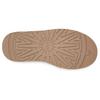 UGG Классический ботинок Dipper, каштановый (Женский) Женские кроссовки 1144031-CHE