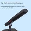 XEW-730F Professional Digital Conference Microphone System (CN version)