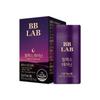 BB LAB Cha Juyoung Healex L Theanine 1 Box 1 Month Supply Magnesium