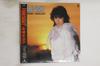 Виниловая пластинка MISAKO HONJO  Foresight CI34 CONTINENTAL 1985 Япония Оби Металлическая Б/у