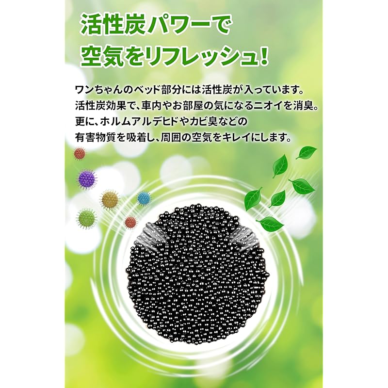 Плюшевая игрушка-фигурка собаки TASINO, 26x18см, Реалистичная, Милая, Как живая (Лабрадор и Щенок)