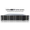 Huawei 2280 Kunpeng Server (CN version)