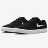 Charge Suede [Nike] Черный/Черный/Белый IB2750-001 27.5см