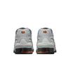 Nike Мужские спортивные кроссовки Shox Ride 2