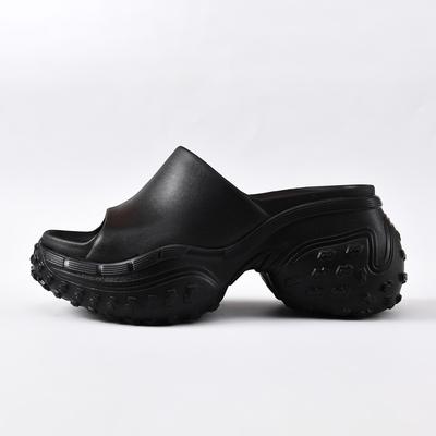 Женская обувь – Сандалии