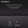 Мужской деловой рюкзак Samsonite для ноутбука 17 дюймов, для поездок на работу