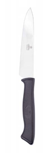 Onyx universal chef's knife 13 cm