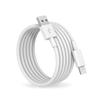 USB Type C Cable (1 Set, 1m) Suptopwxm USB-A & Cable [2.4A Compatible Fast Charging/speed 480Mbps] Type C Charging Cable USB for Smartphones, Tablets,