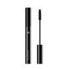 3D Mascara 7 G, Black, 1 Pc.