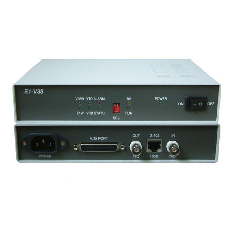SHOCHAN E1 Series Protocol Converters