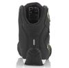 Alpinestars Sektor мотоботы