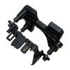 ACC Radar Sensor Repair Bracket Holder For VW Passat B8 Skoda Superb 3Q0998561 3Q0 998 561 3Q0907704A 3Q0 907 704 A