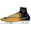 Mercurial Veloce 3 Df Fg 'Laser Orange' 831961-801