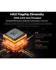 Смартфон Doogee V Max Plus