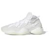 Crazy Byw Iii 'Ftwr White Cool Grey' EE7967