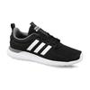Adidas CF LITE ADIRACER DB0592 28.5cm