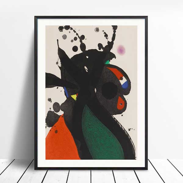 Граффити Плакат Абстрактная Картина на Холсте Современное Украшение Стены Дома Картина Безрамное Искусство Принты На Стене Без Рамки