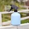600ml Watering Can Leakproof Plant Spray Bottle Durable Plant Mister  Plant Care