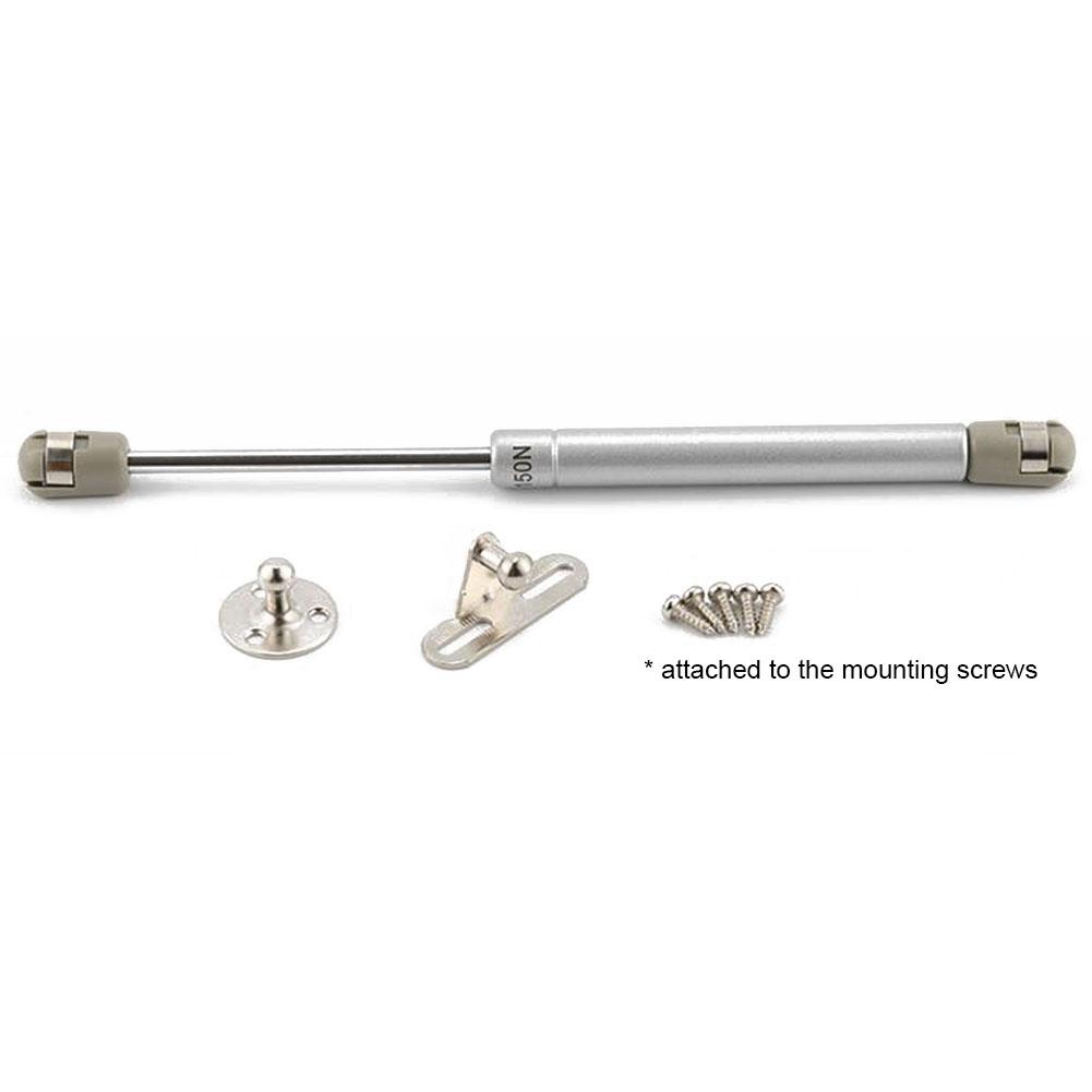 Мебельные петли, опорный стержень, оборудование, пневматическое, гидравлическое