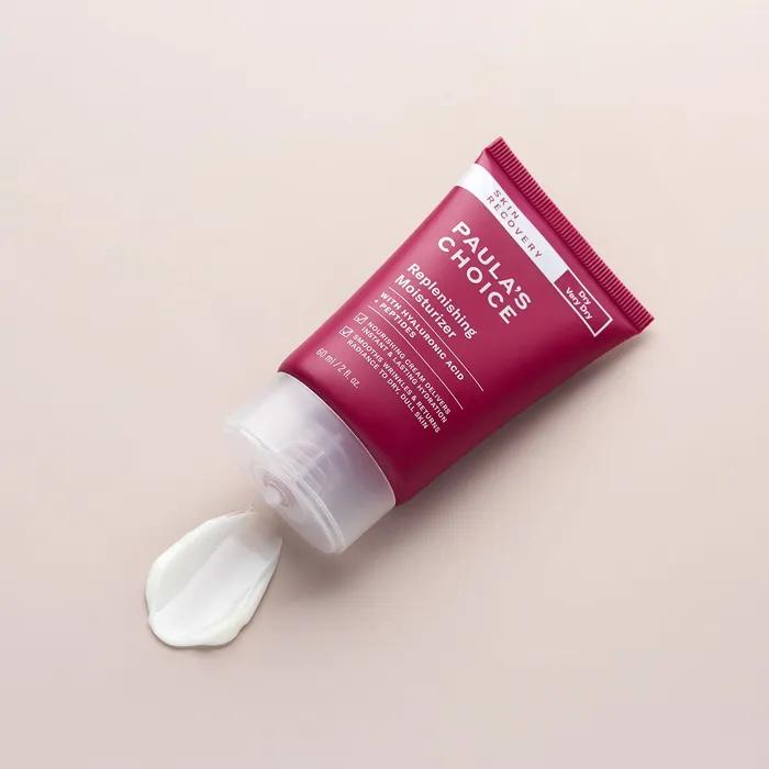 Physiogel _DMT Lotion 200ml + DMT Essence Intoner 200ml + DMT Cica Soothing Cream 10ml + AC Foam Cleanser 20ml