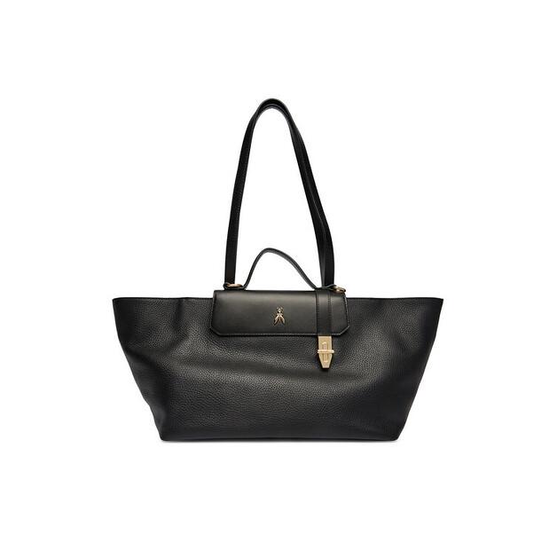 Сумка Patrizia Pepe 8B0289/L178-K103