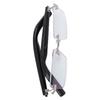Smart Glasses NaPolarized 100+ Languages NaIntelligent AI Rl Time Translation Listening to Music Calling for Social Travel