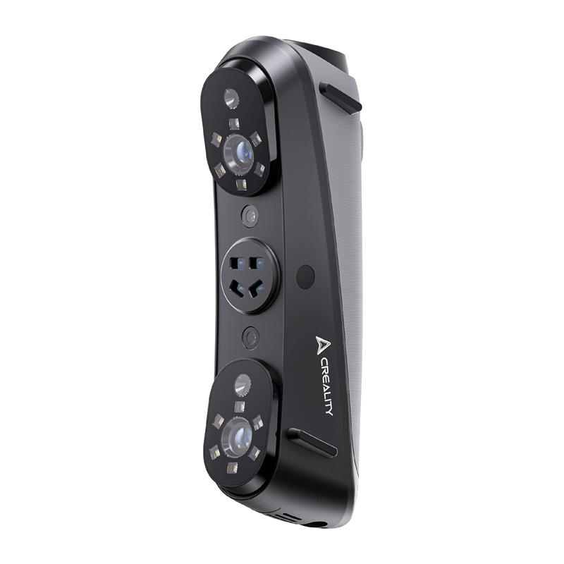 Creality Sermoon S1 3D Scanner For 3D Printing Advanced Scanning Of 3D Models