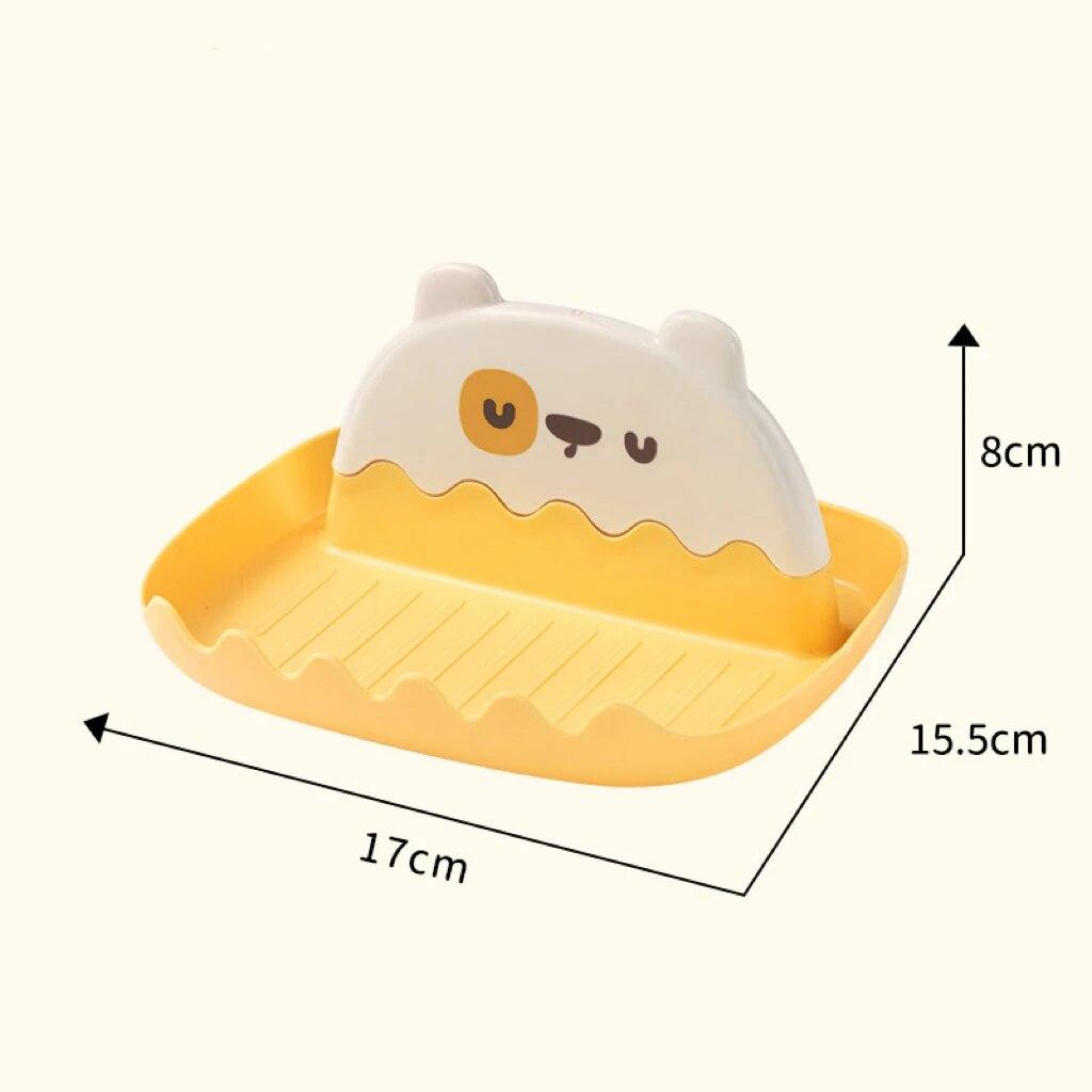 Держатели для кухонных ложек, стойка для крышки кастрюли, инструмент для приготовления пищи, стеллаж для хранения посуды, держатель для ложек, палочек для еды, лопаточка, сливная полка