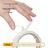 Deli 30413 Cotton Paper Double-Sided Tape