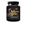 Sabates Man Turbo for Male Capsule 30 Capsules
