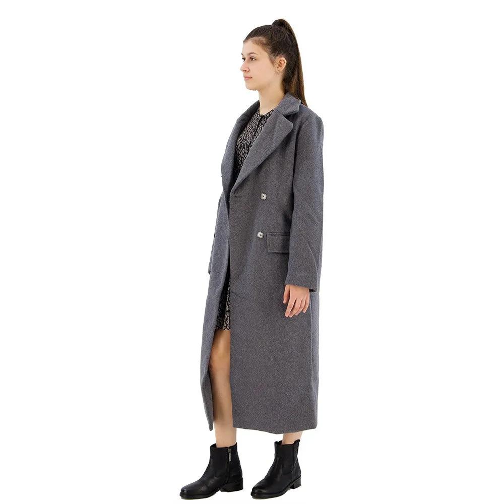 Pepe Jeans Пальто Madison